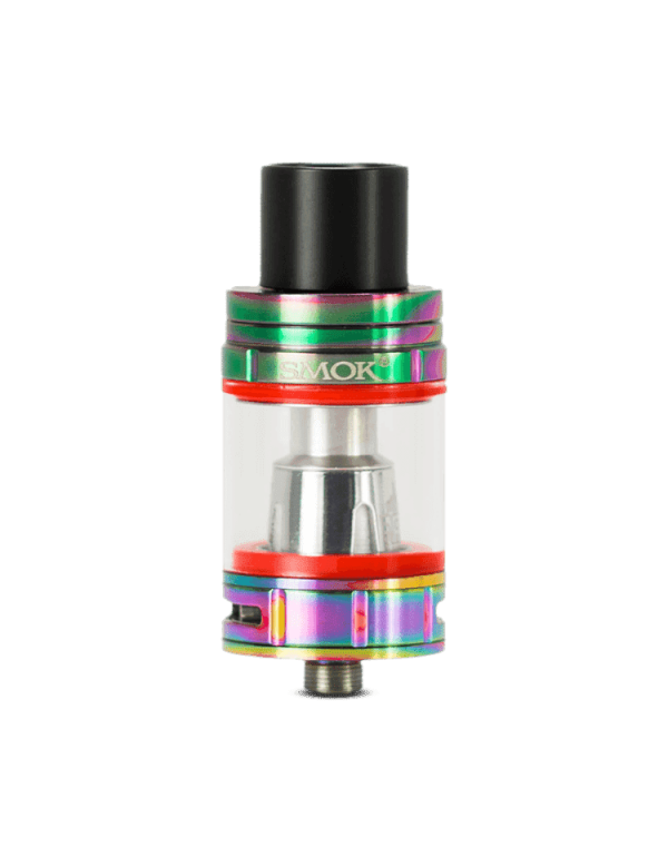 SMOK TFV8 Big Baby Light
