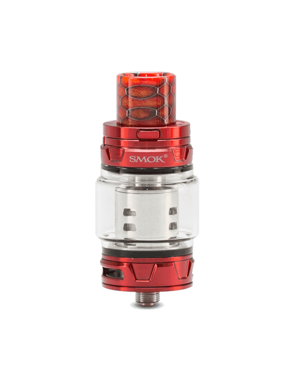 SMOK TFV12 Prince Tank