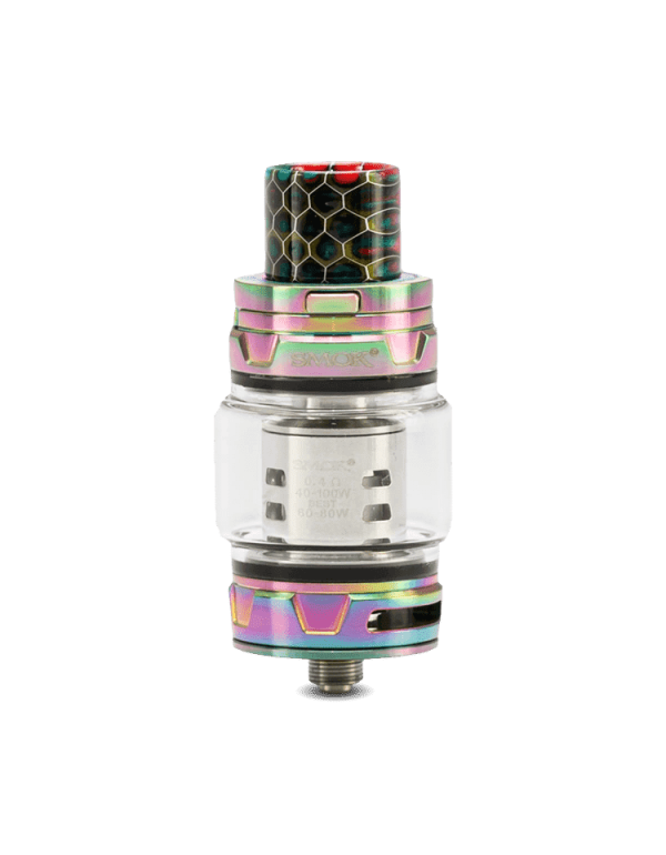 SMOK TFV12 Prince Tank