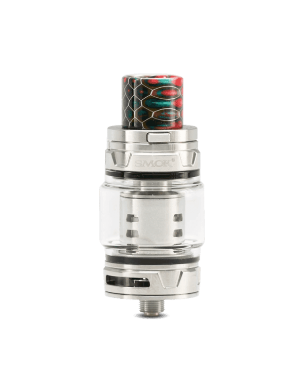 SMOK TFV12 Prince Tank