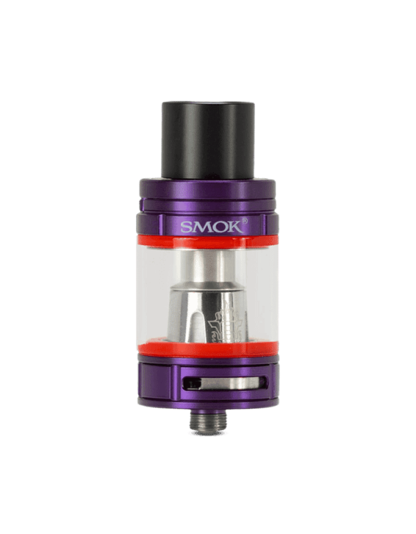 SMOK TFV8 Big Baby Light