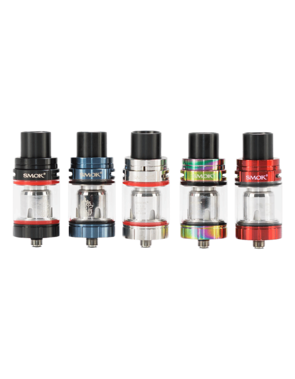 SMOK TFV8 X-Baby