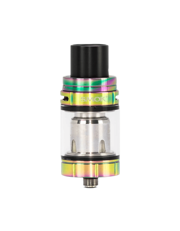SMOK TFV8 X-Baby
