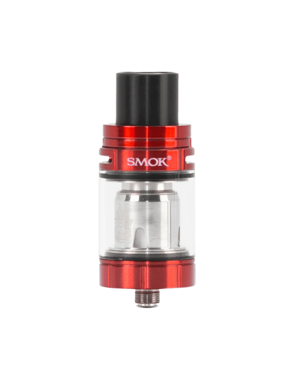 SMOK TFV8 X-Baby