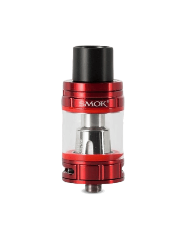 SMOK TFV8 Big Baby Light