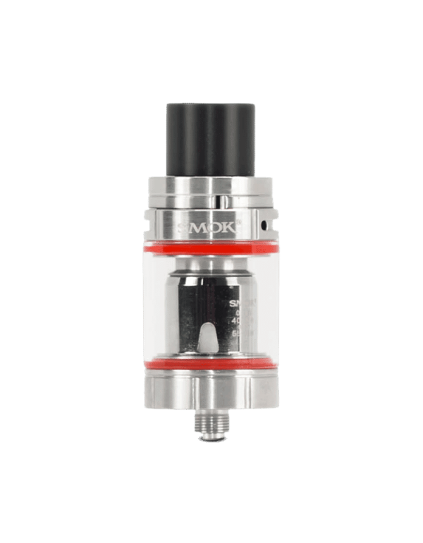 SMOK TFV8 X-Baby