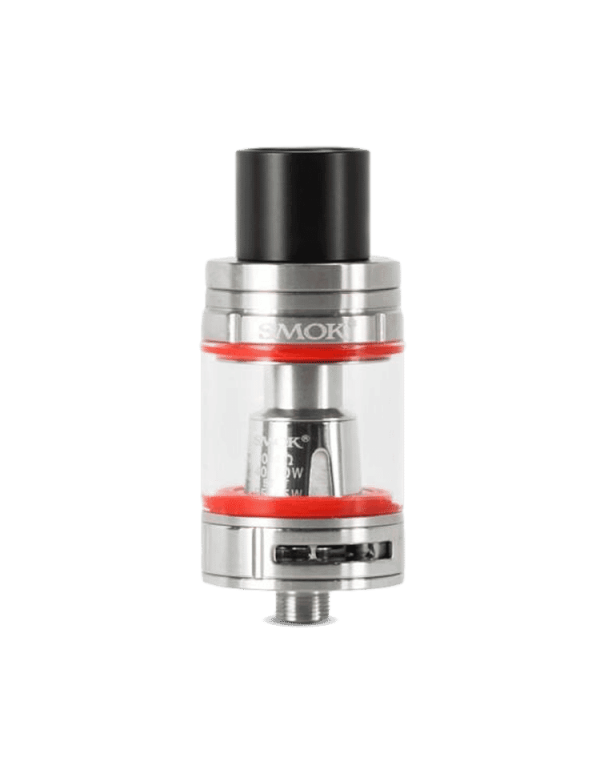SMOK TFV8 Big Baby Light