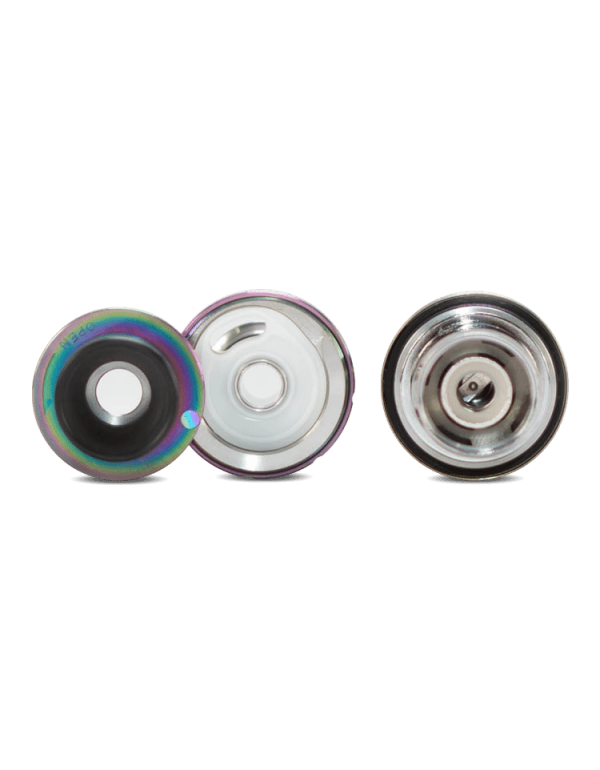 SMOK TFV8 X-Baby
