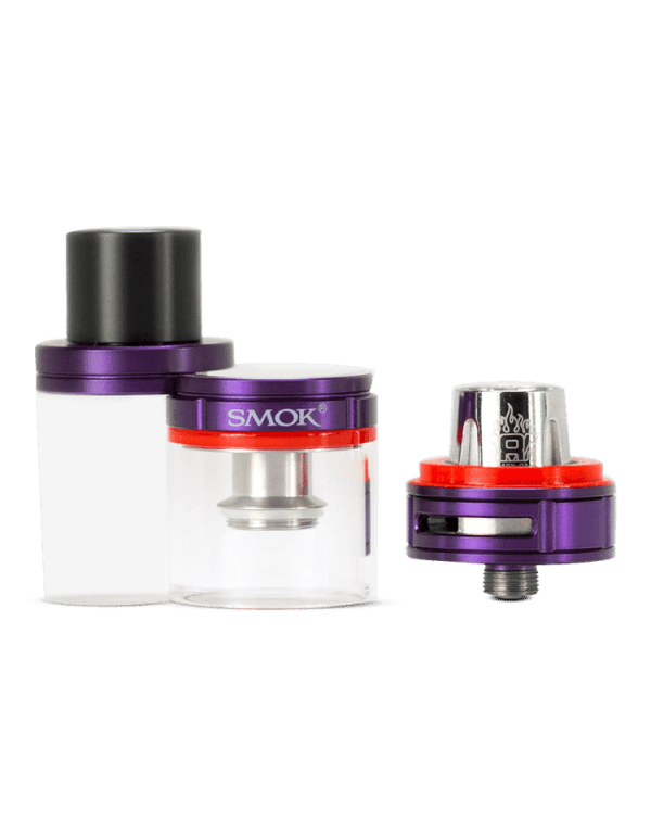 SMOK TFV8 Big Baby Light