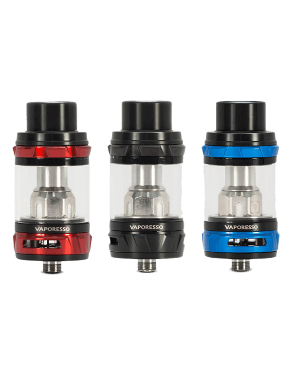 Vaporesso NRG Tank
