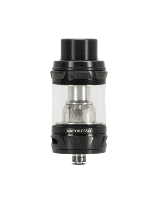 Vaporesso NRG Tank