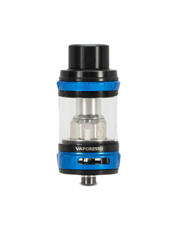 Vaporesso NRG Tank