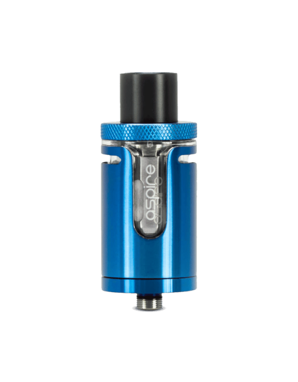 Aspire Cleito Exo Tank