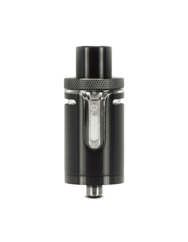 Aspire Cleito Exo Tank