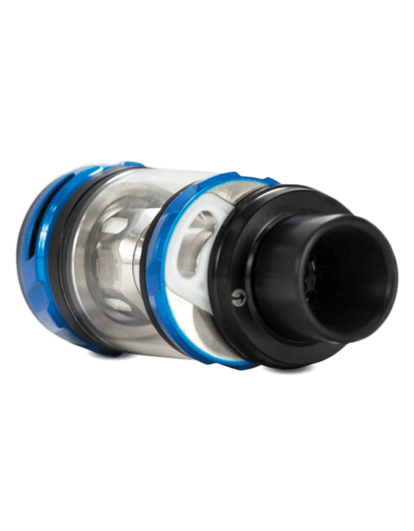 Vaporesso NRG Tank