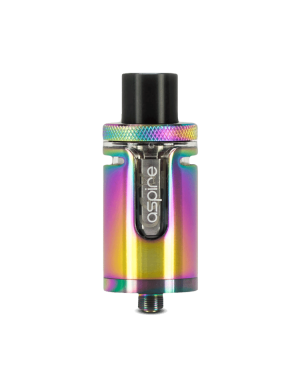 Aspire Cleito Exo Tank