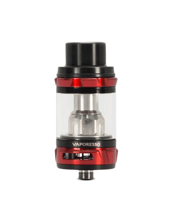 Vaporesso NRG Tank