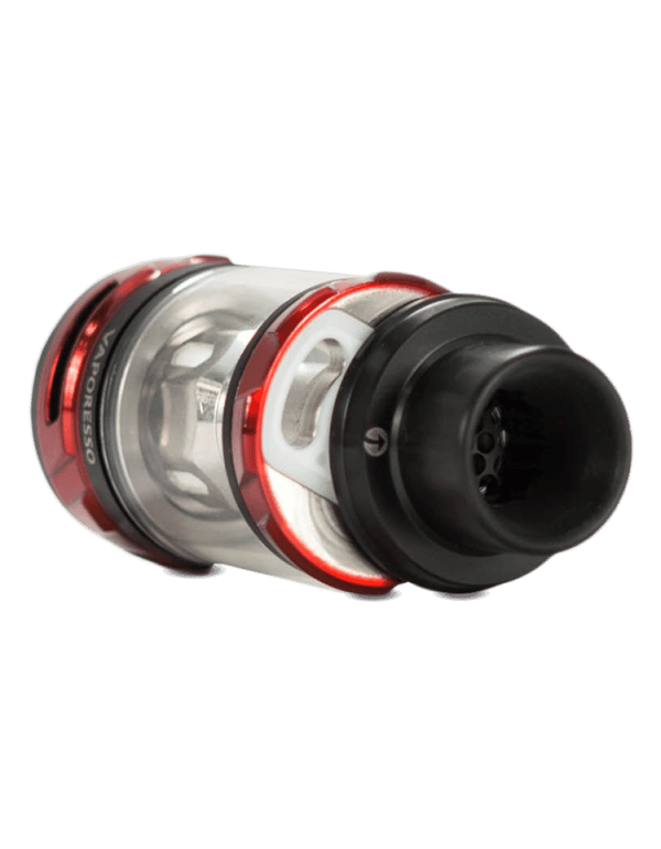 Vaporesso NRG Tank