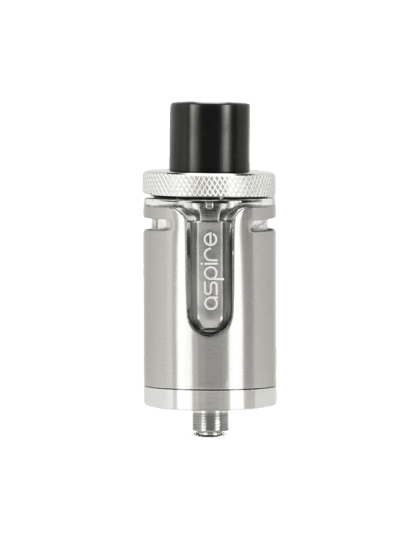 Aspire Cleito Exo Tank