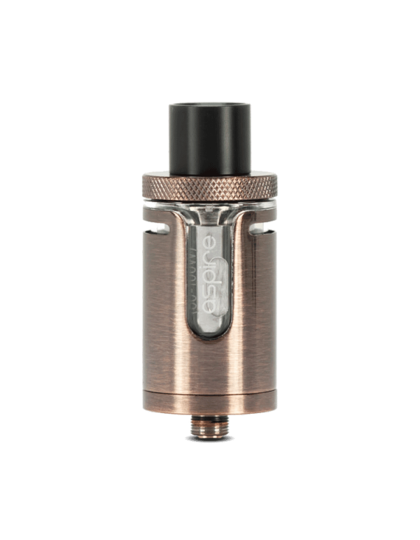 Aspire Cleito Exo Tank