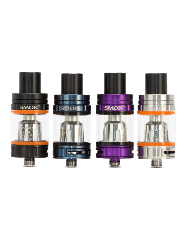 SMOK TFV8 Baby Beast
