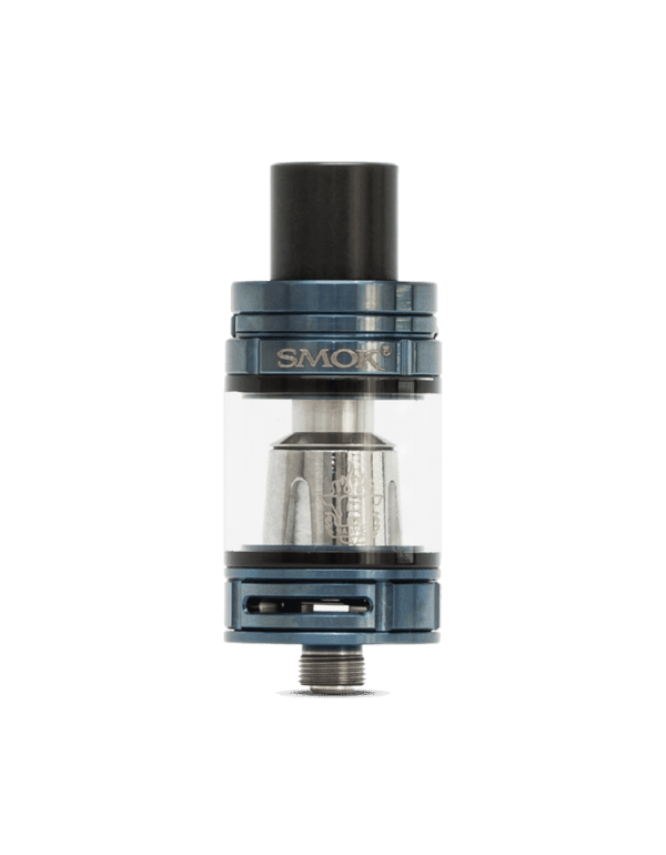 SMOK TFV8 Baby Beast
