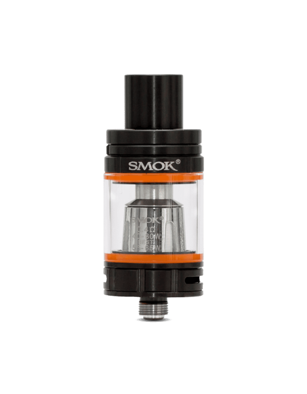 SMOK TFV8 Baby Beast