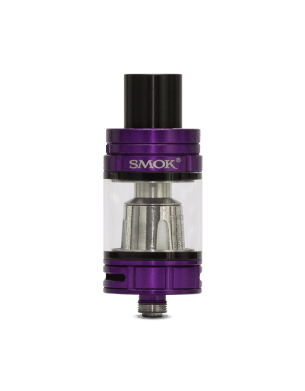 SMOK TFV8 Baby Beast