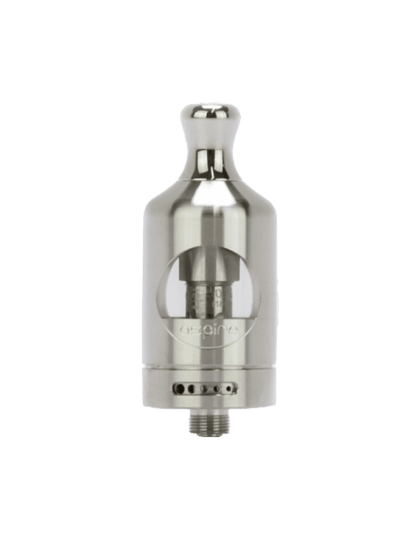 Aspire Nautilus 2