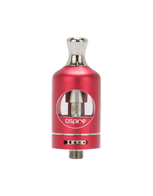 Aspire Nautilus 2