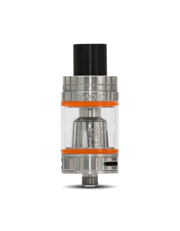SMOK TFV8 Baby Beast