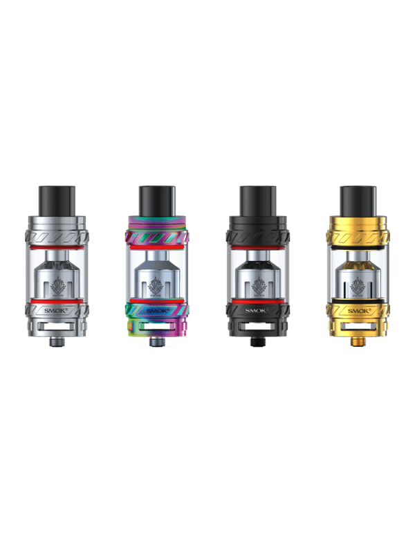 SMOK TFV12 Cloud Beast King