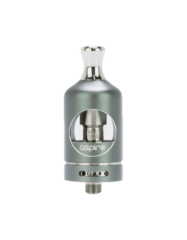 Aspire Nautilus 2