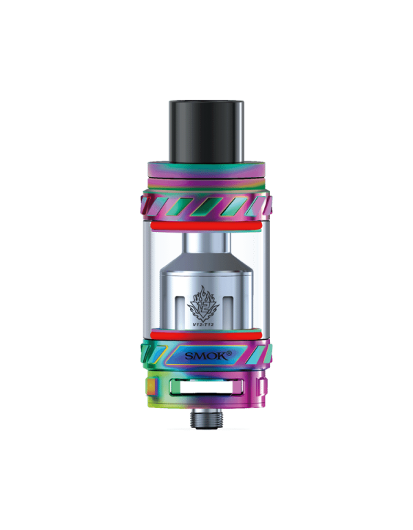SMOK TFV12 Cloud Beast King