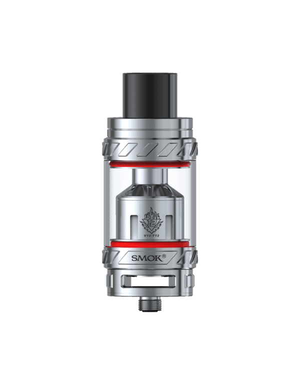 SMOK TFV12 Cloud Beast King