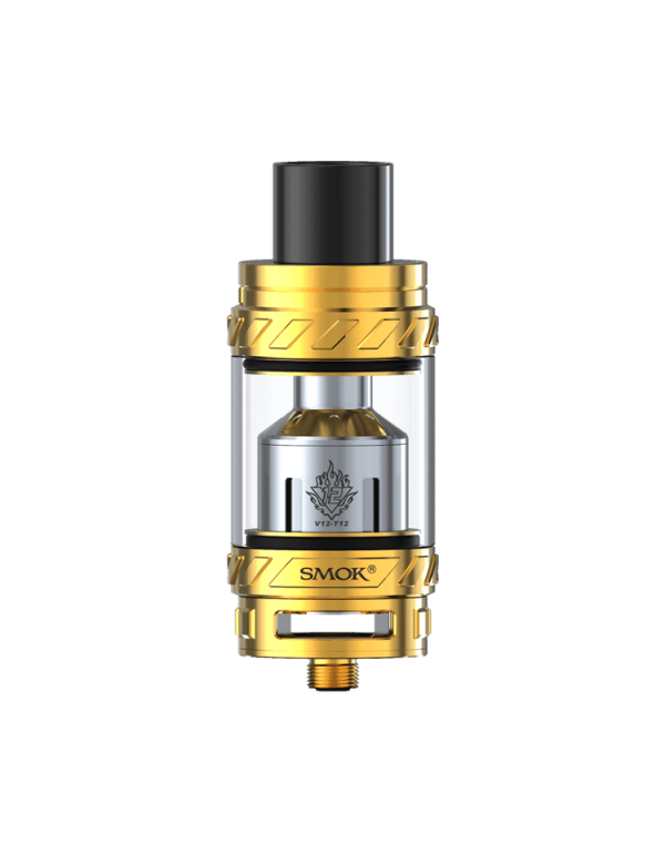 SMOK TFV12 Cloud Beast King