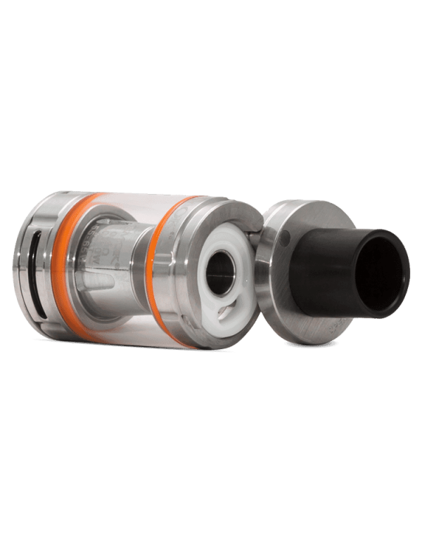 SMOK TFV8 Baby Beast