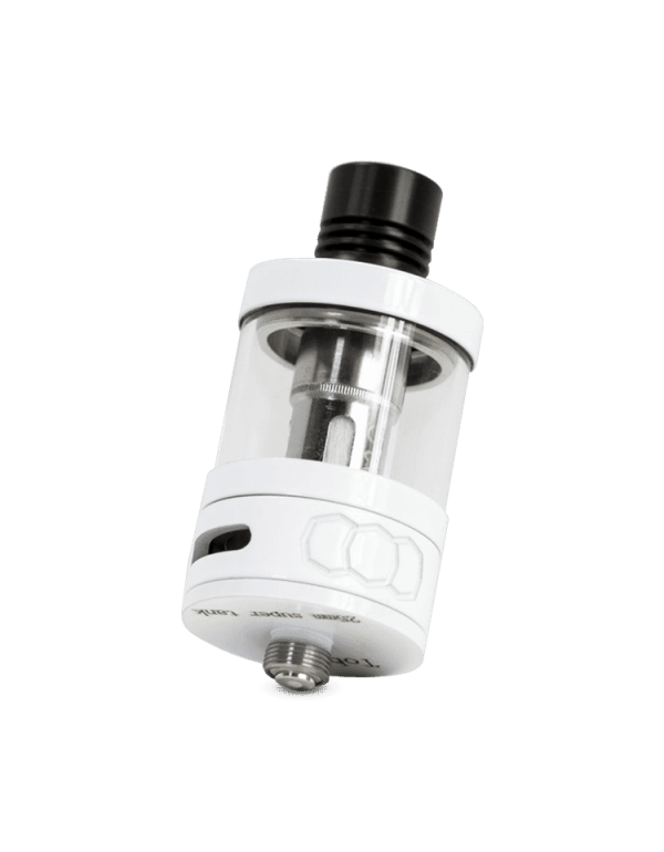 Tobeco Super Tank