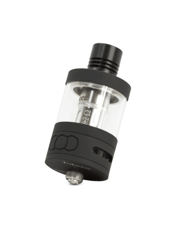 Tobeco Super Tank