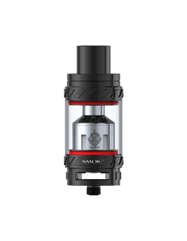 SMOK TFV12 Cloud Beast King