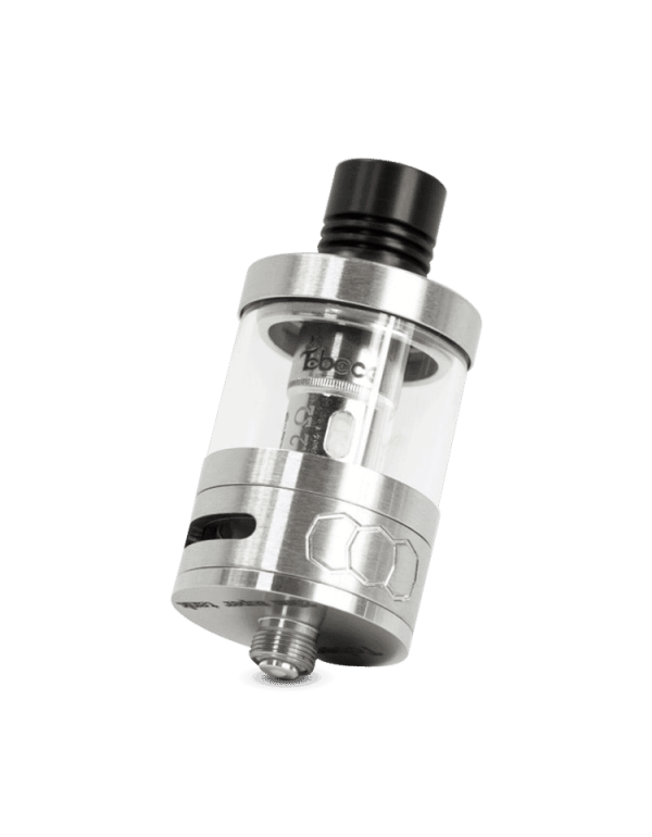 Tobeco Super Tank