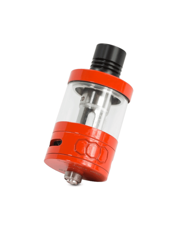 Tobeco Super Tank