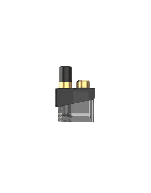SMOK Trinity Alpha Pod Cartridges (x1)