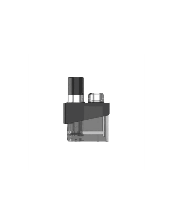SMOK Trinity Alpha Pod Cartridges (x1)