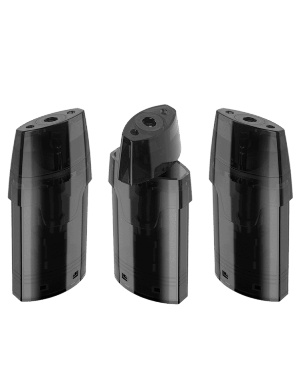 Avatar Vape Go Pods (x3)
