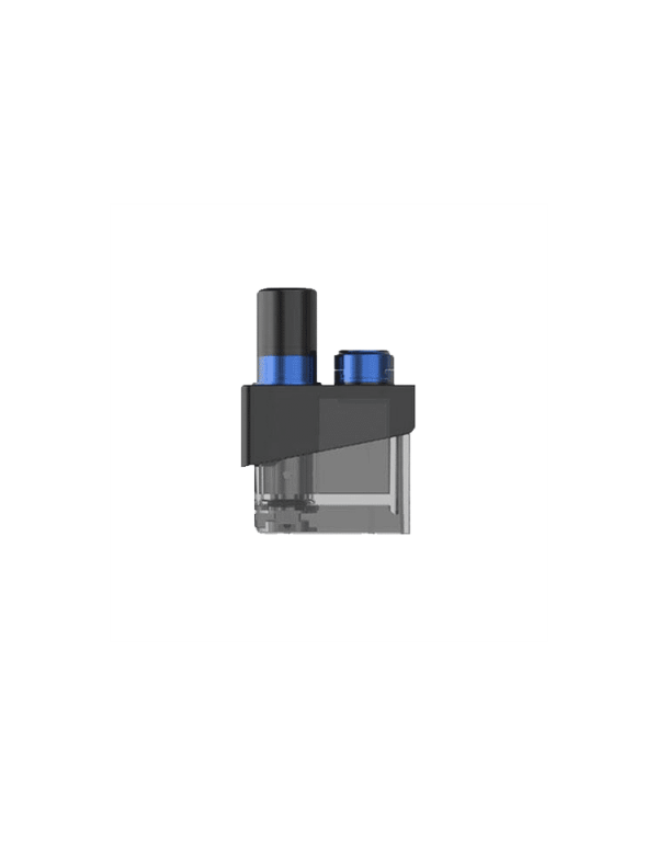 SMOK Trinity Alpha Pod Cartridges (x1)