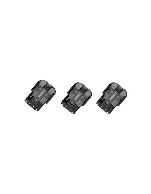 Suorin Shine Pod Cartridges (x2)