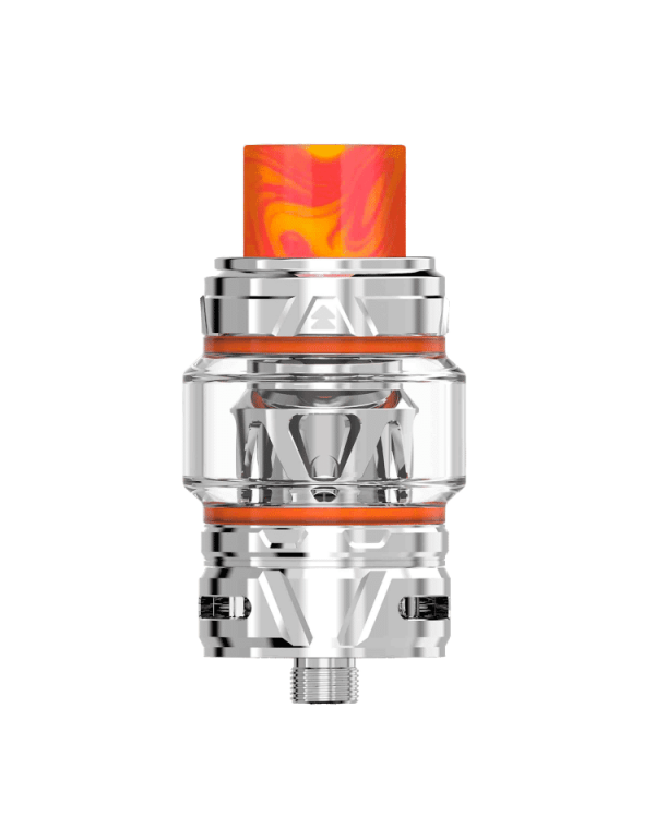 Horizon Tech Falcon II Sub-ohm Tank