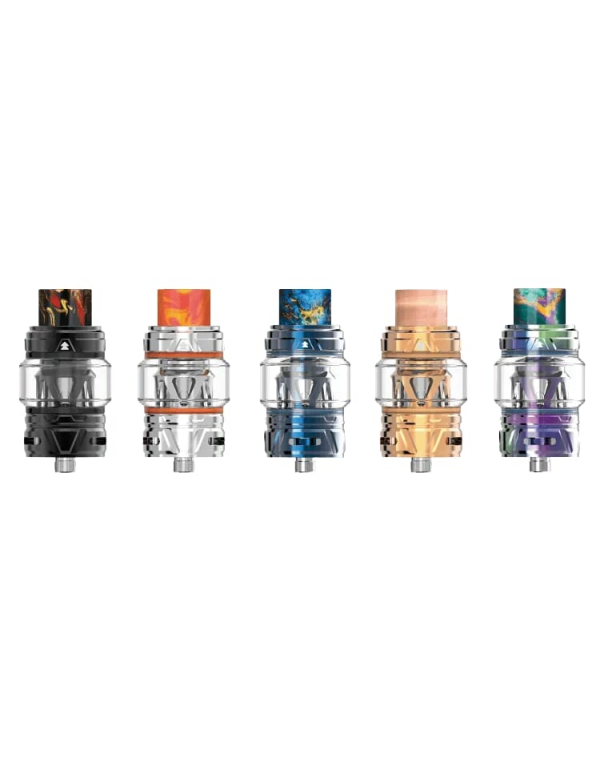 Horizon Tech Falcon II Sub-ohm Tank