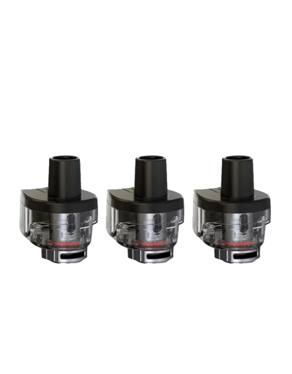SMOK RPM80 Pods (x3)
